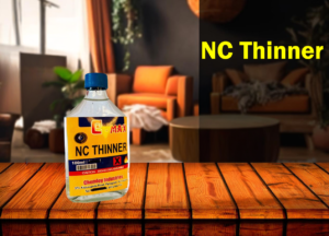 NC Thinner
